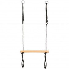 Balançoire Trapèze Avec