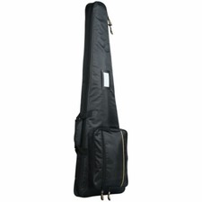 ROCKBAG Deluxe Housse