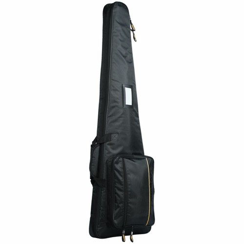 Rockbag deluxe housse - rockbag,