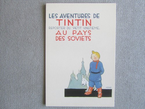 Lot cartes postales - de,