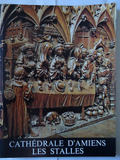 Guide touristique - LA