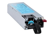 HPE Alimentation Power supply