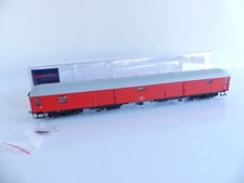 ELECTROTREN E5228-2 FOURGON A