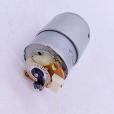 Motor C7280 L24515 fits for HP