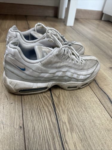 Nike air max - nike,