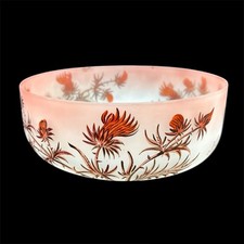 Coupe ou  jardinière Charles