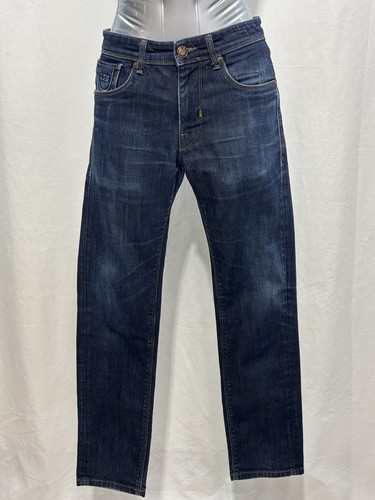 Lufian women straight leg - women's, straight-leg