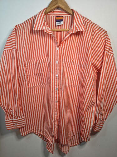 Chemise femme promod - chemise, pantone
