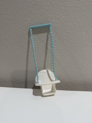 1993 Fisher price Loving