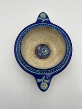 Longwy bol oreille - bol, atelier