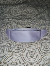 Sacoche Sac Banane Lacoste