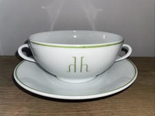 Roger MUHL peintre Alsace