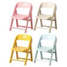 Chaise de chaise pour enfants