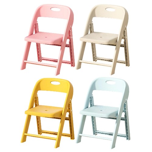 Chaise pour - pour, enfants