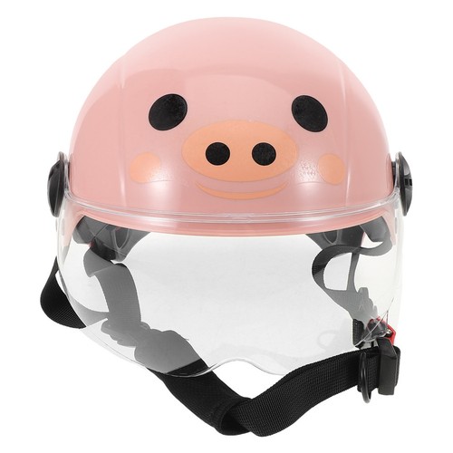 Casque cyclisme pour - cyclisme,