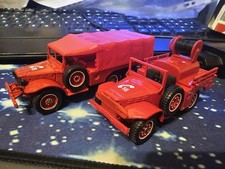 SOLIDO Hachette Collection