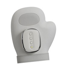 Masseur de main Masseur