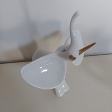 Hollohaza Hongrie Elephant en