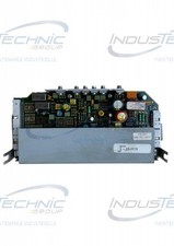 DSQC253 : SERIAL MEASURMENT BOARD (SMB) REF : 3HAA 3563-AMA FOR ROBOT ABB