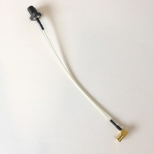 Adaptateur antenne dab - adaptateur, d’antenne