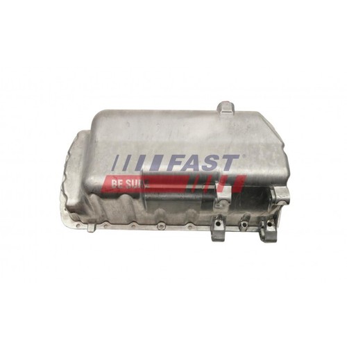 Carter huile moteur - carter, pour