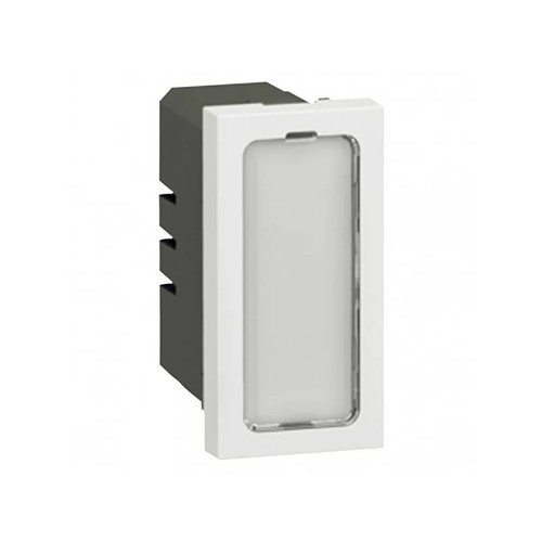 Legrand 078551 voyant - voyant, simple