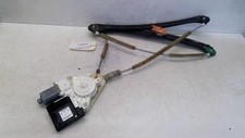 Leve vitre electrique avant gauche AUDI A3 2 SPORTBACK PHASE 1 2.0 T/R:102848259