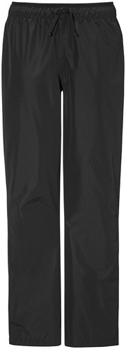 Didriksons pantalon - didriksons,