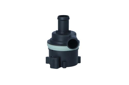 Nrf 390033 pompe eau - nrf,