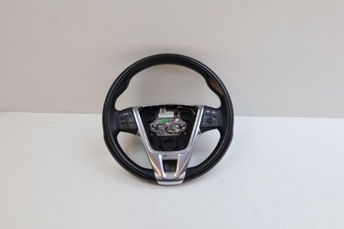 Volant direction volvo xc60 - xc60, i