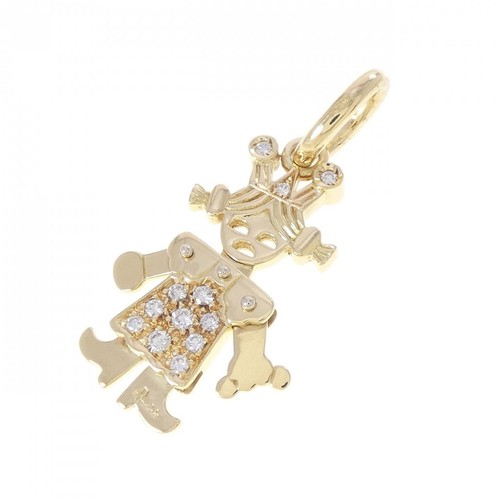 Authentic pomellato queen - pomellato,