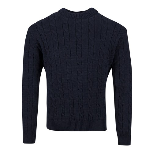 Homme authentique british - homme,