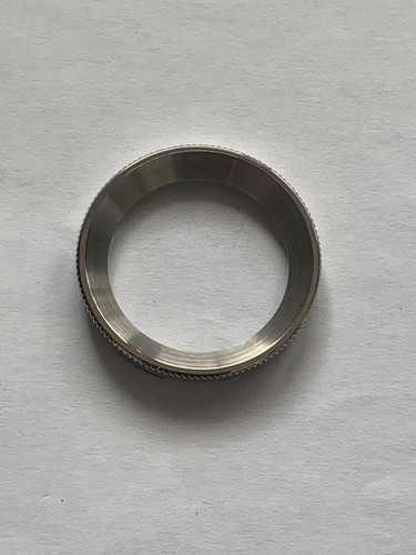 Vuarnet cup bague - vuarnet, verre