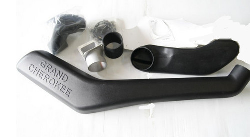 Snorkel complet moteur essence