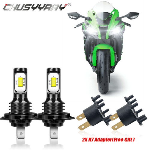 For kawasaki ninja 250r - for,