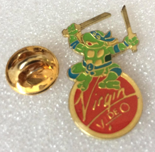 Pin lapel pins vintage - pin's,