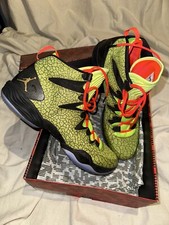 Air Jordan XX8 SE All Star