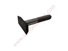 VIS LONGUE DE PARE - CHOCS AVANT ET ARRIÈRE PEUGEOT 205 GTI CTI RALLYE