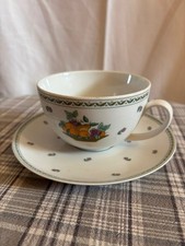 Guy degrenne tasse - , thè