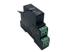 Relais Z-Wave 2 canaux Shelly