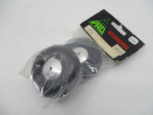 Cp093 promodel modelisme - cp093,