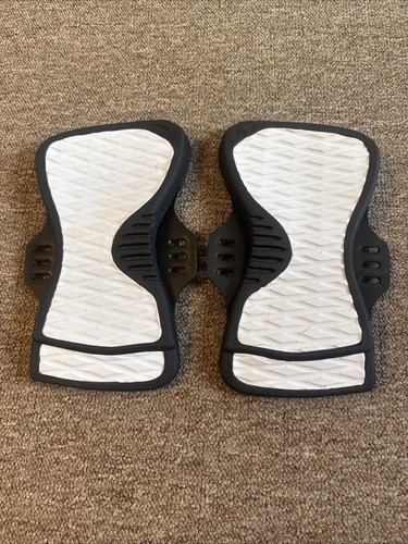 Cabrinha source pads - source,