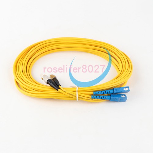 1pcs duplex 9 - 1pcs,