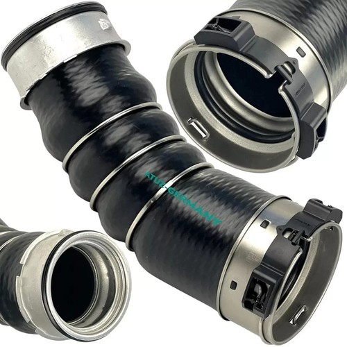 Durite turbo d origine - turbo, ag®