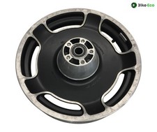 Jante avant HARLEY DAVIDSON FLHT 1450 2000-2006 ELECTRA GLIDE