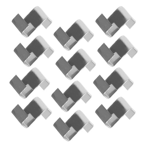 100 pcs kite reparation serre - reparation,