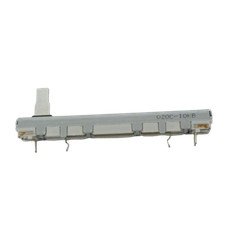 Yamaha Motif XS6 Slider 10KB, Synthétiseur,PIÈCES DÉTACHÉES