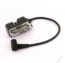 Bobine d'allumage HUSQVARNA 340 345 350 365 371 372