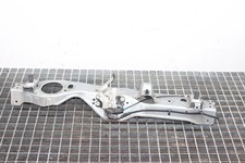 HONDA Jazz IV Gk 1.3 Slam