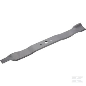 Stiga 1111927702 lame mulching - 1111927702,